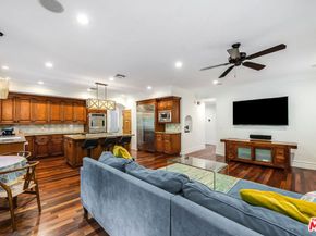 4520 TYRONE Avenue, Sherman Oaks CA 91423