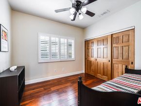 4520 TYRONE Avenue, Sherman Oaks CA 91423