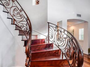 4520 TYRONE Avenue, Sherman Oaks CA 91423