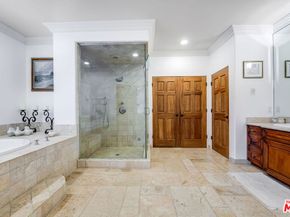 4520 TYRONE Avenue, Sherman Oaks CA 91423