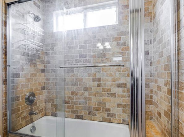 4520 TYRONE Avenue, Sherman Oaks CA 91423