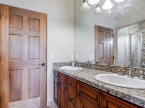 4520 TYRONE Avenue, Sherman Oaks CA 91423