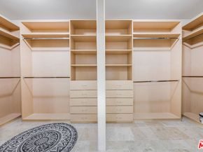 4520 TYRONE Avenue, Sherman Oaks CA 91423