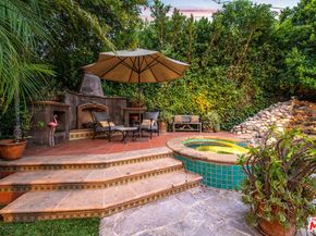 4520 TYRONE Avenue, Sherman Oaks CA 91423