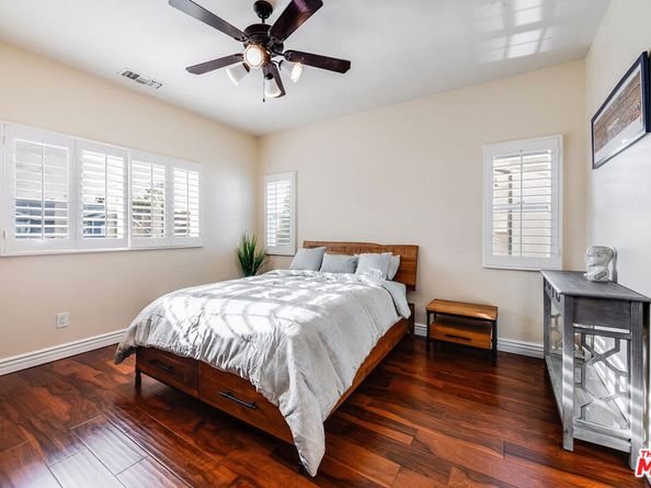 4520 TYRONE Avenue, Sherman Oaks CA 91423