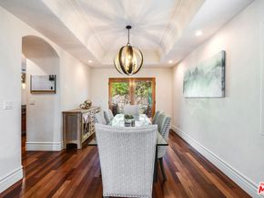 4520 TYRONE Avenue, Sherman Oaks CA 91423