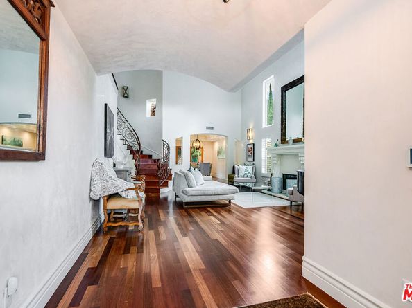 4520 TYRONE Avenue, Sherman Oaks CA 91423