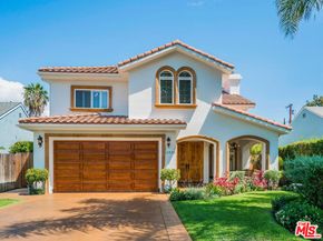 4520 TYRONE Avenue, Sherman Oaks CA 91423