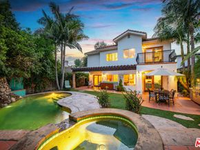 4520 TYRONE Avenue, Sherman Oaks CA 91423