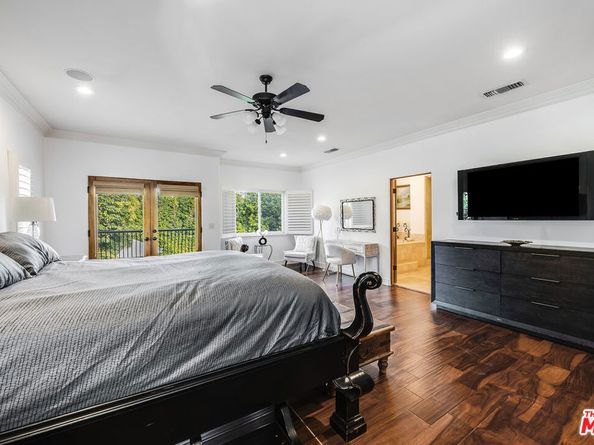 4520 TYRONE Avenue, Sherman Oaks CA 91423