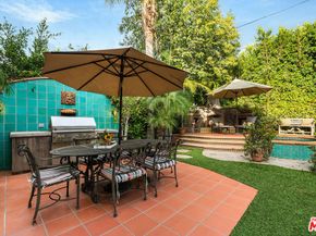 4520 TYRONE Avenue, Sherman Oaks CA 91423