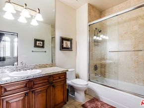 4520 TYRONE Avenue, Sherman Oaks CA 91423