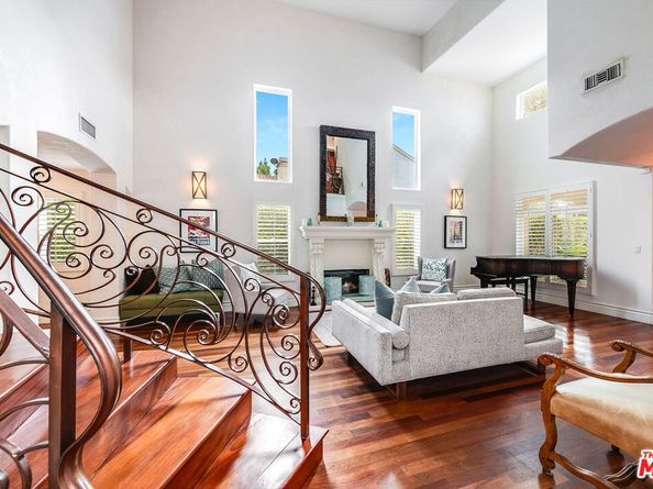 4520 TYRONE Avenue, Sherman Oaks CA 91423