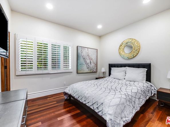 4520 TYRONE Avenue, Sherman Oaks CA 91423