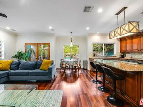 4520 TYRONE Avenue, Sherman Oaks CA 91423