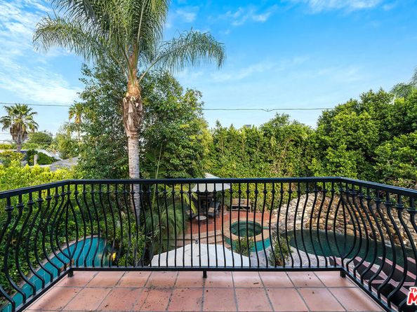 4520 TYRONE Avenue, Sherman Oaks CA 91423