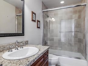 4520 TYRONE Avenue, Sherman Oaks CA 91423