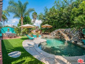 4520 TYRONE Avenue, Sherman Oaks CA 91423