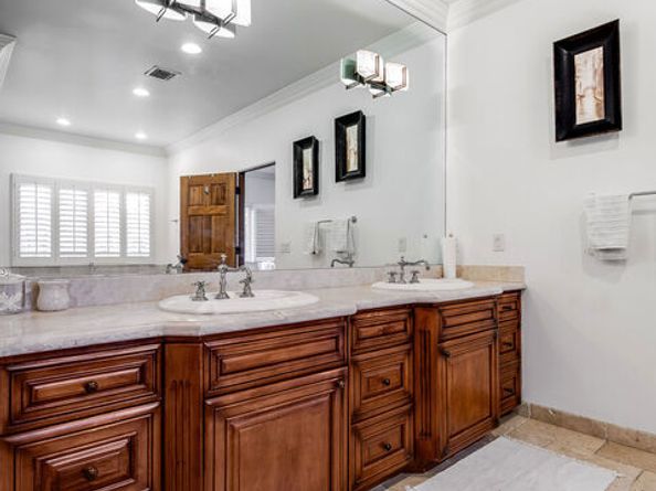 4520 TYRONE Avenue, Sherman Oaks CA 91423