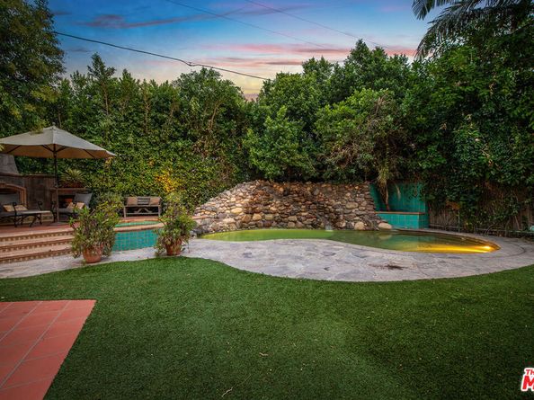 4520 TYRONE Avenue, Sherman Oaks CA 91423