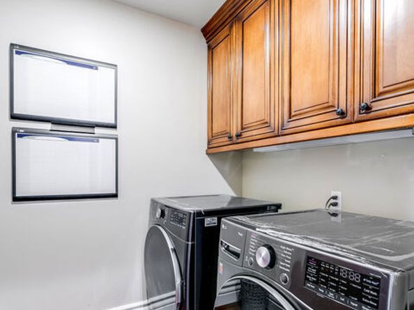 4520 TYRONE Avenue, Sherman Oaks CA 91423