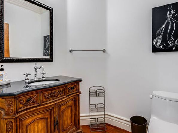 4520 TYRONE Avenue, Sherman Oaks CA 91423