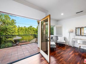 4520 TYRONE Avenue, Sherman Oaks CA 91423