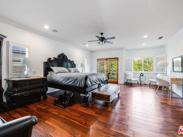 4520 TYRONE Avenue, Sherman Oaks CA 91423