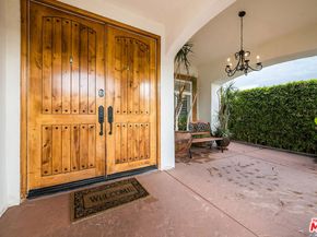 4520 TYRONE Avenue, Sherman Oaks CA 91423