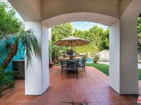 4520 TYRONE Avenue, Sherman Oaks CA 91423