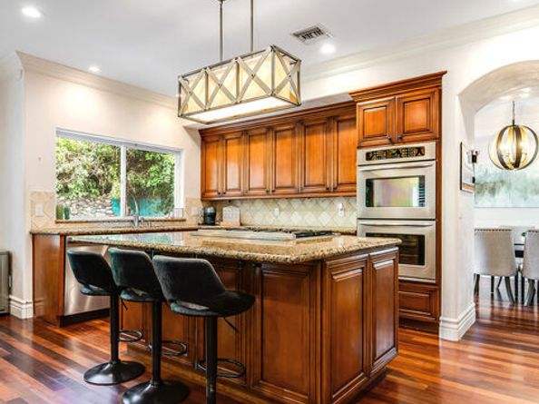 4520 TYRONE Avenue, Sherman Oaks CA 91423