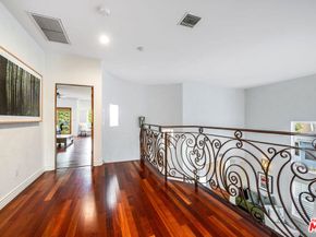 4520 TYRONE Avenue, Sherman Oaks CA 91423