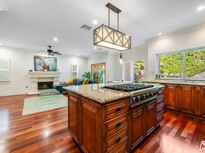 4520 TYRONE Avenue, Sherman Oaks CA 91423