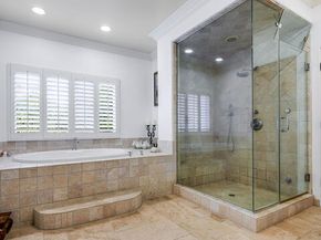 4520 TYRONE Avenue, Sherman Oaks CA 91423