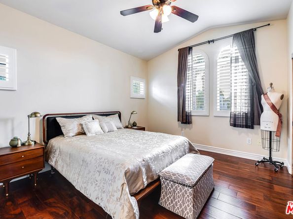 4520 TYRONE Avenue, Sherman Oaks CA 91423