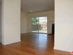 18842 Lemay Street, Reseda CA 91335