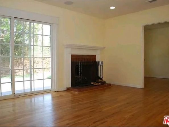 18842 Lemay Street, Reseda CA 91335