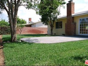 18842 Lemay Street, Reseda CA 91335