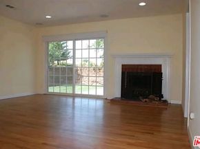 18842 Lemay Street, Reseda CA 91335