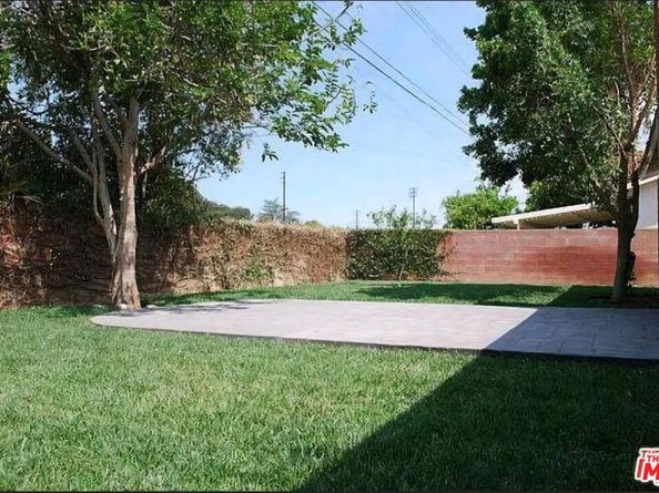 18842 Lemay Street, Reseda CA 91335