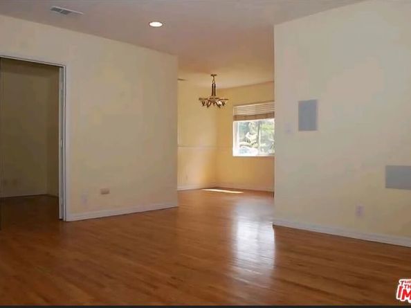 18842 Lemay Street, Reseda CA 91335