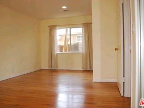 18842 Lemay Street, Reseda CA 91335