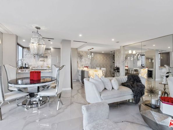 2160 Century Park East 2101, Los Angeles CA 90067