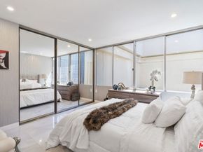 2160 Century Park East 2101, Los Angeles CA 90067