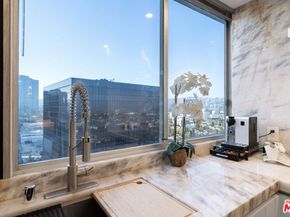 2160 Century Park East 2101, Los Angeles CA 90067