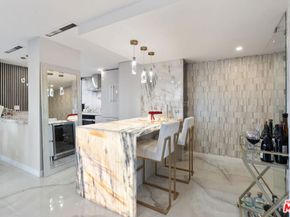 2160 Century Park East 2101, Los Angeles CA 90067