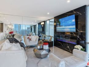 2160 Century Park East 2101, Los Angeles CA 90067