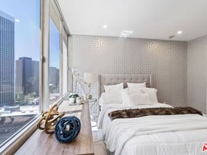 2160 Century Park East 2101, Los Angeles CA 90067