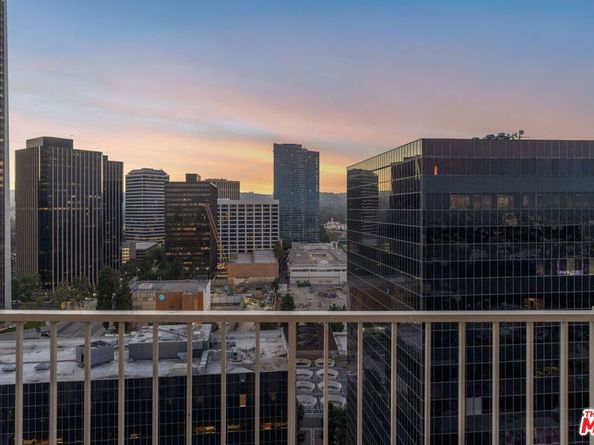 2160 Century Park East 2101, Los Angeles CA 90067