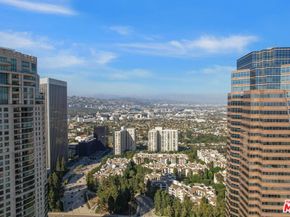 2160 Century Park East 2101, Los Angeles CA 90067